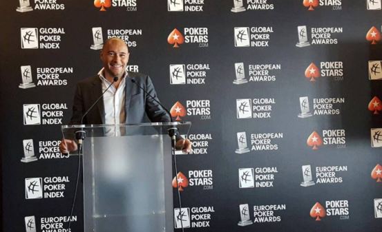 553x0-8040d8dcb7cf626af1e56f08bc76cc0f