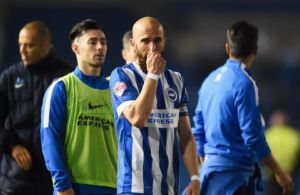 553x0-804382223359b52032b32f26df2aede1