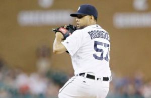 553x0-809443457be623a5c9af271580fc4c49