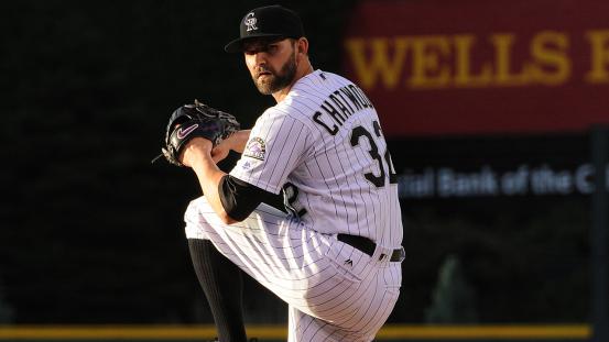 553x0-809ab647597f5e12750a8dfea8c4ae66