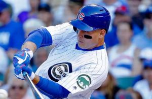 553x0-8156c41b7e2cd796b4981007d6fb08e3