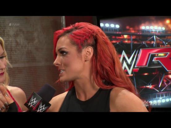 553x0-81940f49cb53a2f7d44863cf7b1265f0