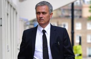 553x0-81b3073769153825afb339c792a26e25