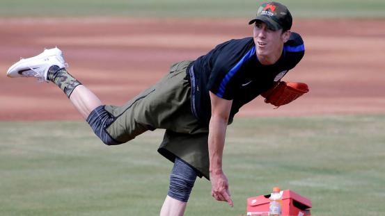 553x0-81c5f8d17d19e9171372035f996d63bd