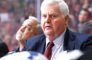 553x0-81e10b490c0faf1818ecc590dfad3914