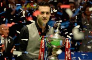 553x0-82067d40c6db198538efbc45adae461c