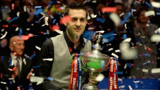 553x0-82067d40c6db198538efbc45adae461c