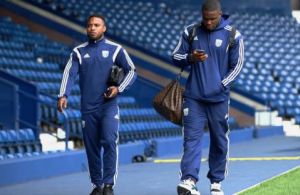 553x0-82316354184546e8b24e39186a98e626