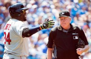 553x0-824d8b7d6f18ae2222a5c093e9007d8d