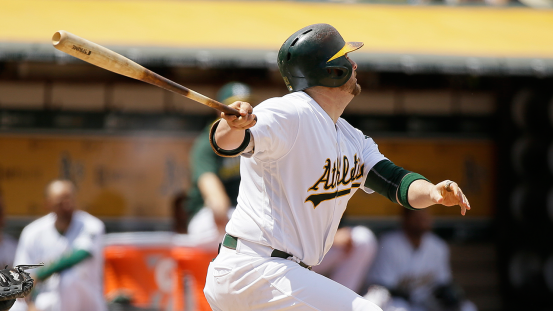 553x0-826f9732cbbf1777459e2d2cc617273a