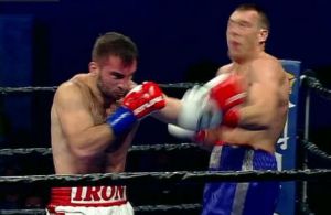 553x0-82ae802a00118f1b43cf7dee897f9037