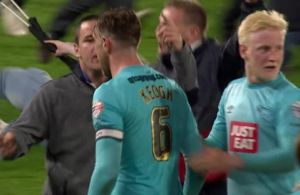 553x0-82cfad48c36910dcd79ea5403486823d