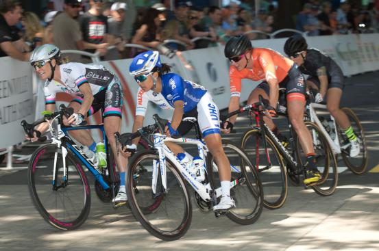 553x0-82d1877f3bac92e099282bd153a7299c