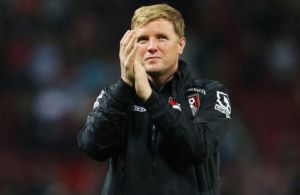 553x0-82d8ea4744a8cce760314691a98a16f0