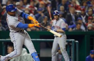 553x0-82ebdfe8ce7d2d021df5ee94cb9e1d1e