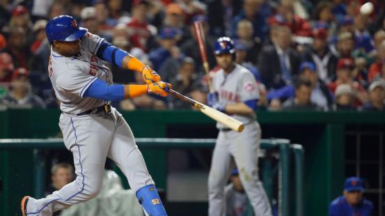 553x0-82ebdfe8ce7d2d021df5ee94cb9e1d1e