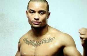 553x0-82f5d763d9f99af33106d8e91b693fc5