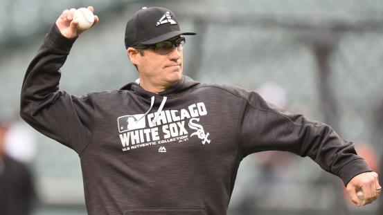 553x0-8350d56da917ecb7a1f5b80b95c10a14