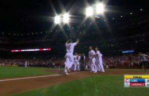 553x0-838565c80a7f313c50b96bad648f9a29