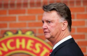 553x0-83a2b2e40dd4a14c511015442078976c