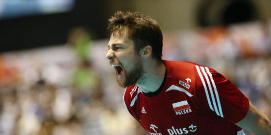 553x0-83ab99d10e390a4a98ee1af308d571e3