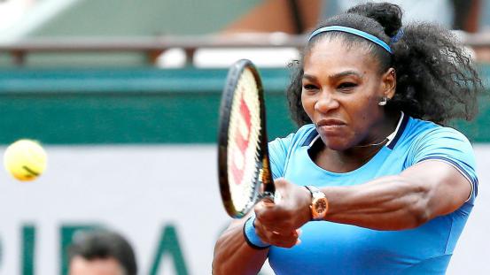 553x0-83e823713ea09501df9b379379783e56