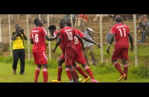 553x0-83e8fd39d76699aef8fac341ad527ea1