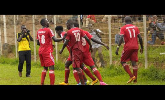 553x0-83e8fd39d76699aef8fac341ad527ea1