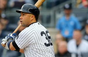 553x0-83f481a6ec4a2b8f8acb4d770ccf66f0