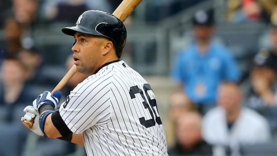 553x0-83f481a6ec4a2b8f8acb4d770ccf66f0