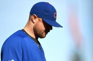 553x0-84336828fb784275d7aed5a059ca79f4