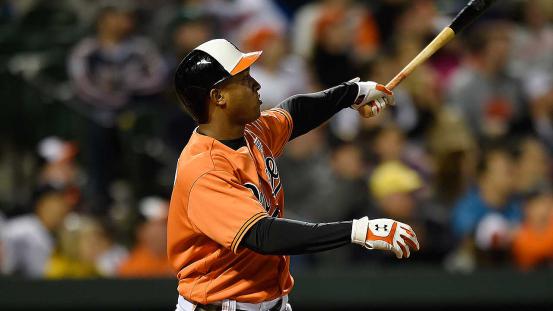 553x0-844d9a9dc7a1481a73a90c771a0d26f0