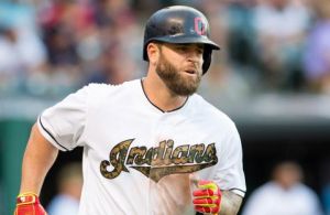 553x0-846e407517f3a25a97d982a251f00443