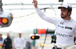 553x0-847ab5c6e479df2f6e19ed49f1ca8eac