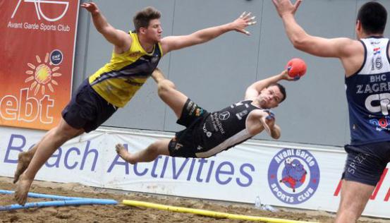 553x0-84837194102c0cf0b23e8a43ec92103b