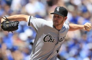 553x0-84a4b9b69cf8fe990919f62c35447417