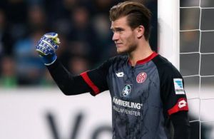 553x0-84a8c00ce1c0a5745e9bdb9949027c0b