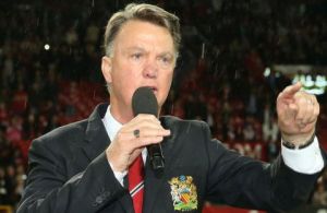 553x0-84caeb68da78018e1ad20d4bcde11154