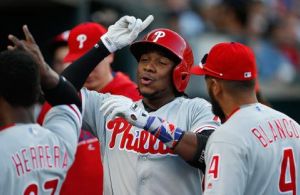 553x0-8514fe146b3c24f555979ef189093120