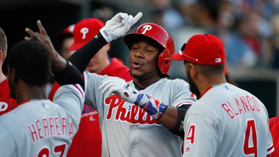 553x0-8514fe146b3c24f555979ef189093120