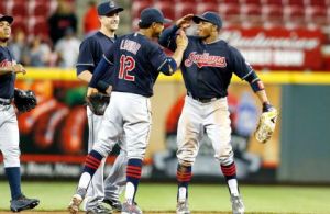 553x0-852125ca0b2c785250359817390cf936