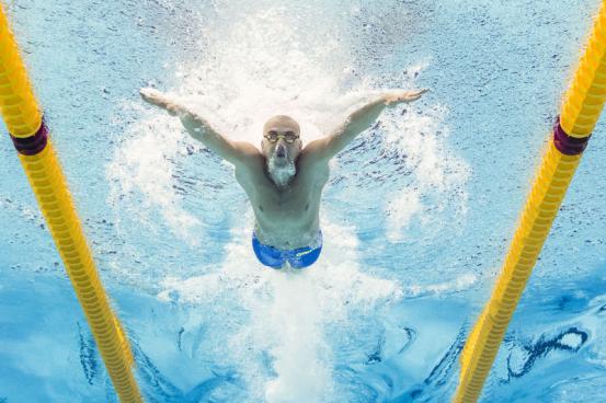 553x0-856908cf57f75c6900448f69d7d3bef7