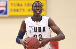 553x0-8572e1200b474b500b0dd445e8e67bfd