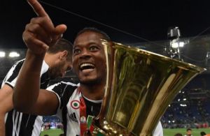 553x0-858f7219828c6101752e9a8ed7809ec3