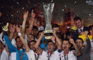 553x0-859eff100245809918439eddb14adf76