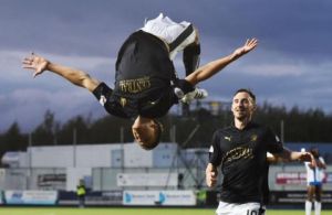 553x0-85b0b4ab409a10cde0d7d3c4e6181872