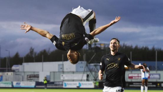 553x0-85b0b4ab409a10cde0d7d3c4e6181872