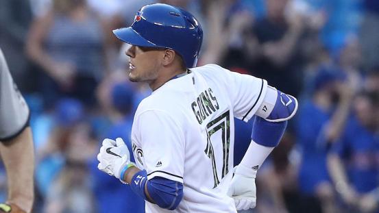 553x0-85b49e500daa414c721b838ad5c511da