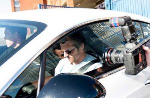 553x0-85b791b4617fe87f7acd6ea5f4670b5f