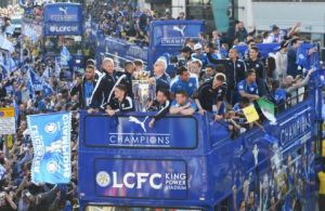 553x0-85dbbb74bbedd700829576bfe174a257